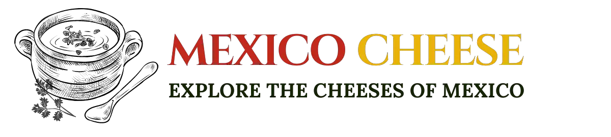 Mexico Cheese