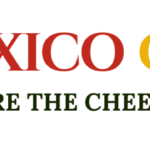 Mexico Cheese logo