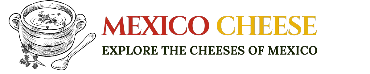 Mexico Cheese