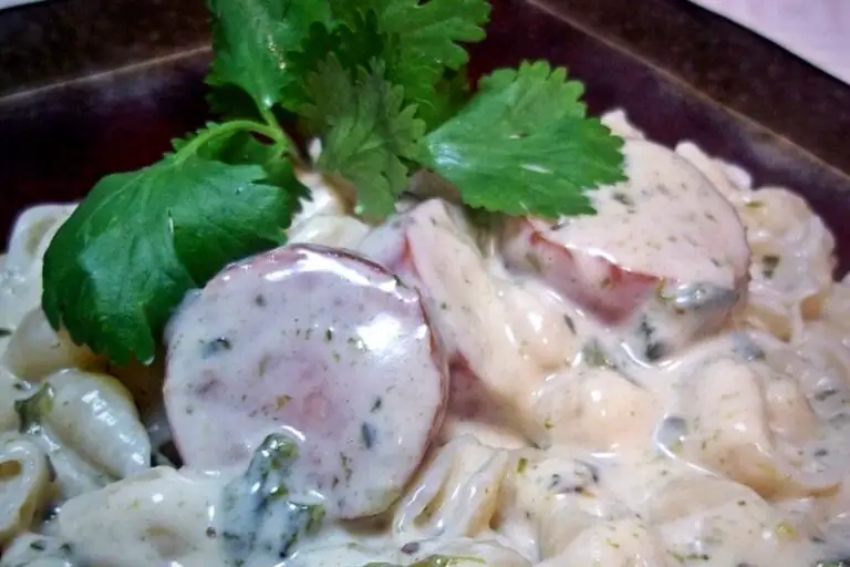 How to Use Cotija Cheese 5 Fantastic Recipes