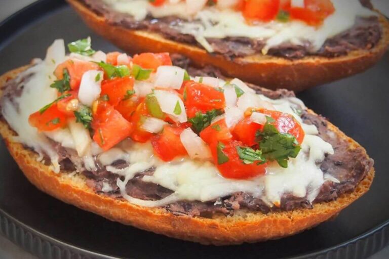 How to Use Oaxaca Cheese - with our 5 new favorite recipes