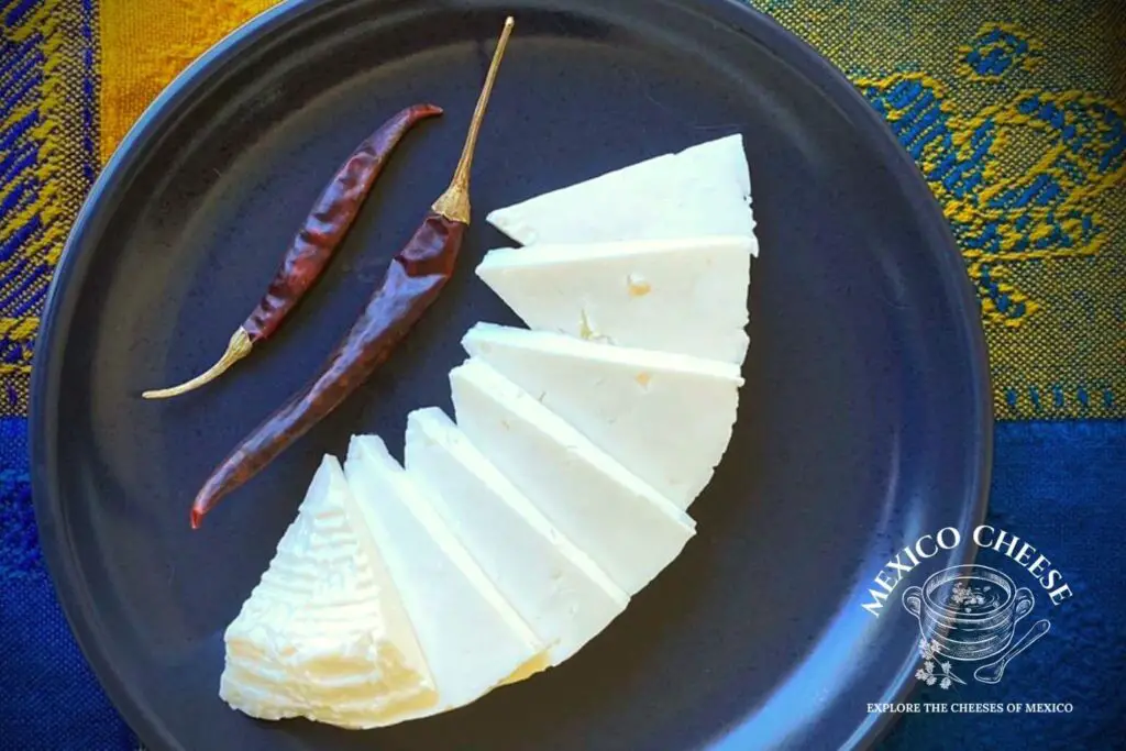 The Best Substitute for Panela Cheese 12 Great Options