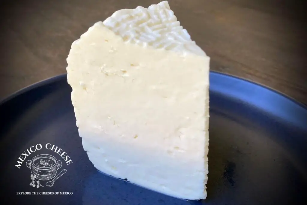 Panela vs Queso Fresco What are the similarities and differences