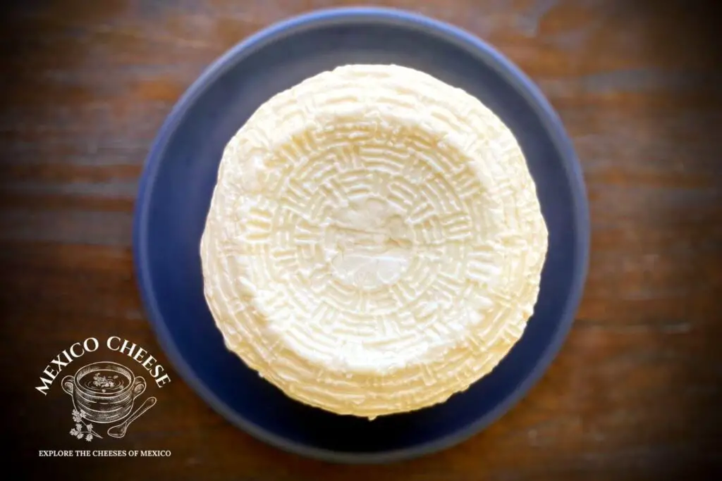 Substitutes for Oaxaca Cheese 13 great alternatives.