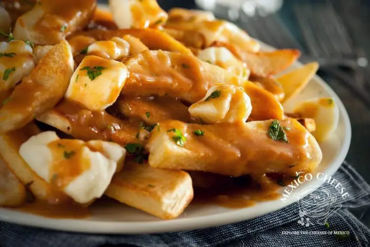 Substitutes for Oaxaca Cheese 13 great alternatives.