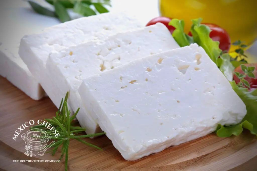 The Best Substitute for Panela Cheese 12 Great Options