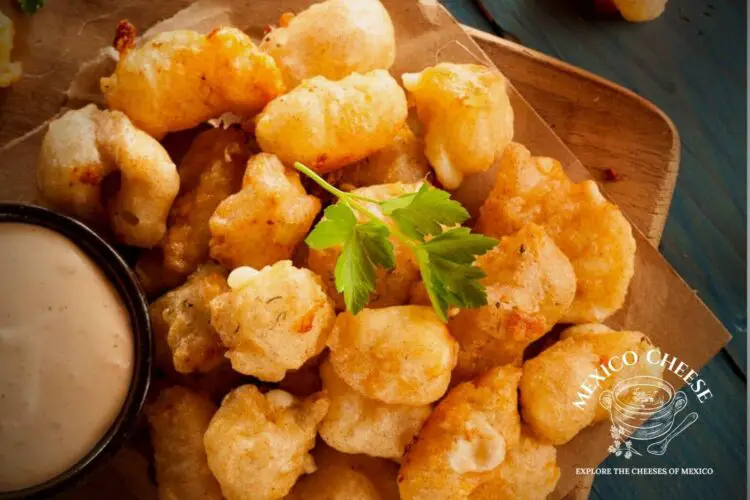 The Best Substitute for Panela Cheese 12 Great Options