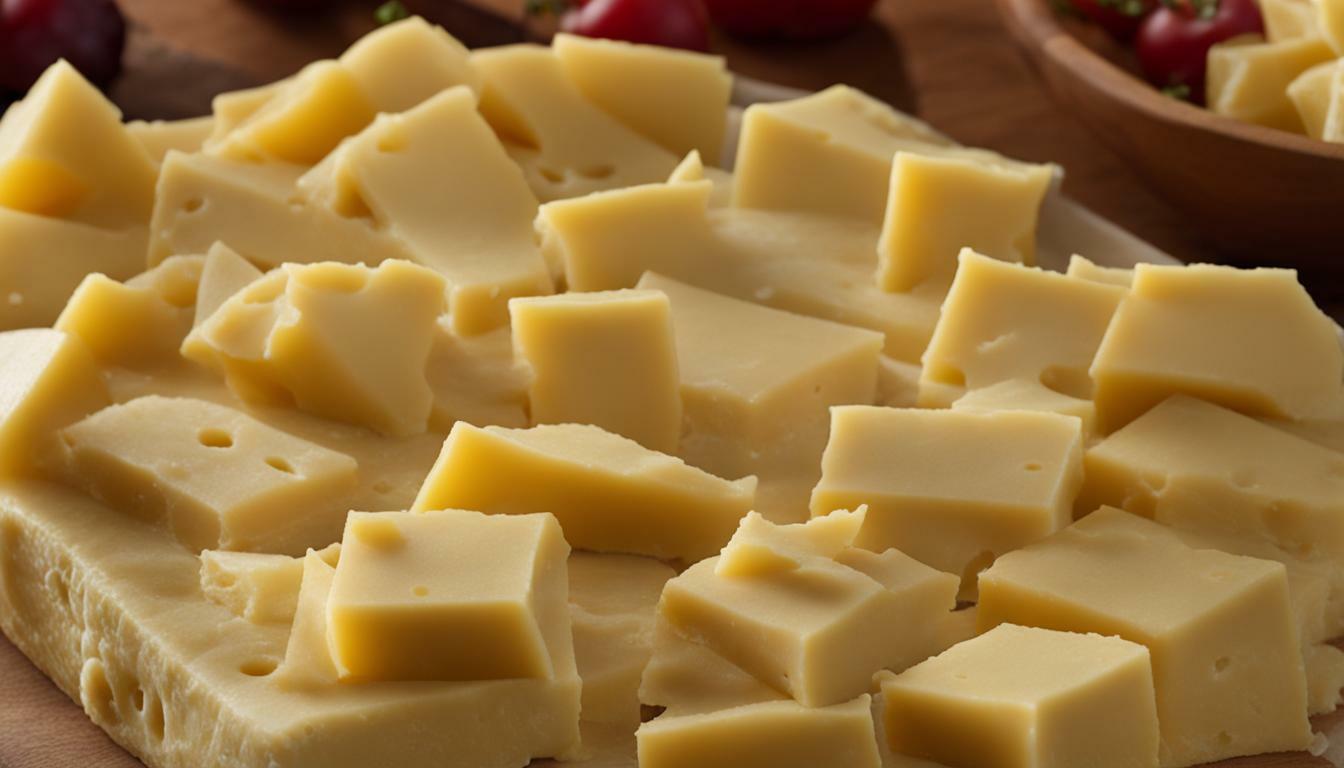 Can You Freeze Panela Cheese? Discover the Facts Here!