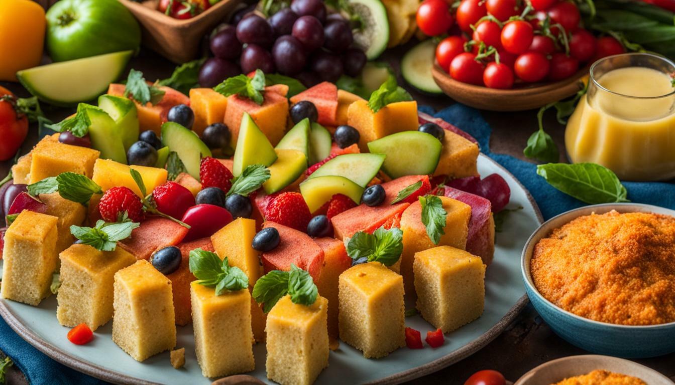 Oaxaca Cheese vs Panela The Battle of Mexican Cheeses