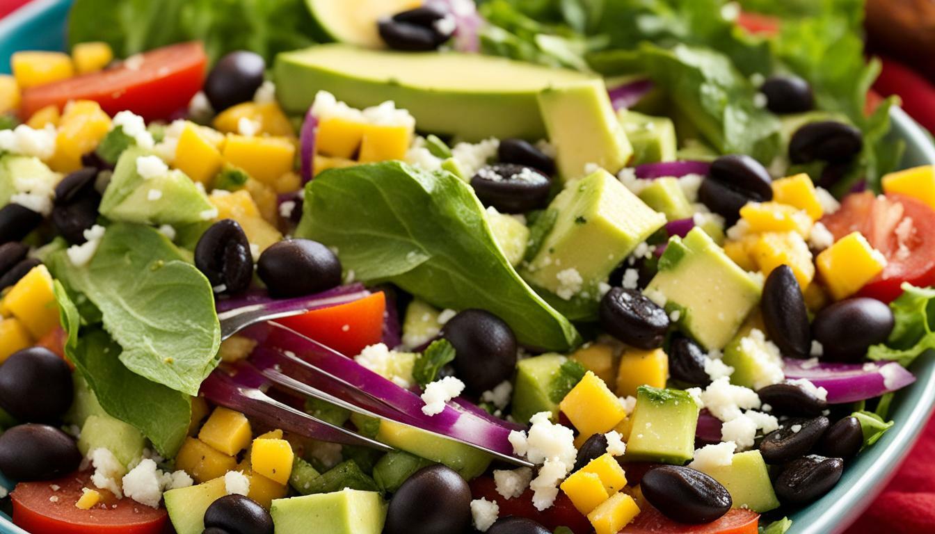 Oaxaca Cheese vs Cotija Unveiling the Mexican Cheese Battle