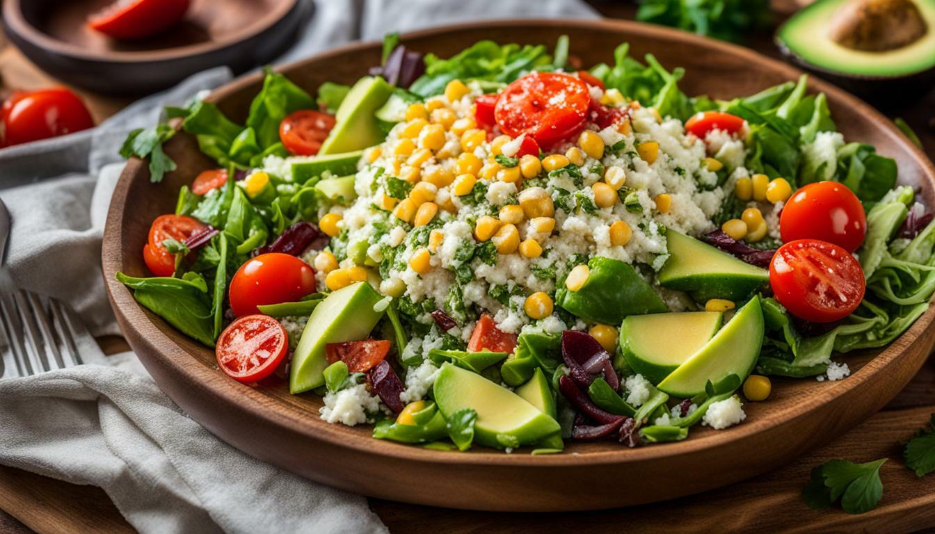 Oaxaca Cheese vs Cotija Unveiling the Mexican Cheese Battle