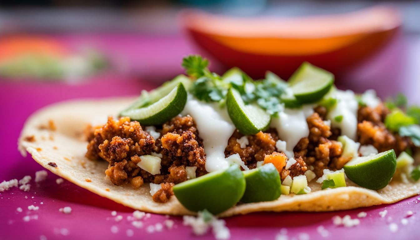 Panela Cheese vs Cotija Unveiling the Cheese Mystery