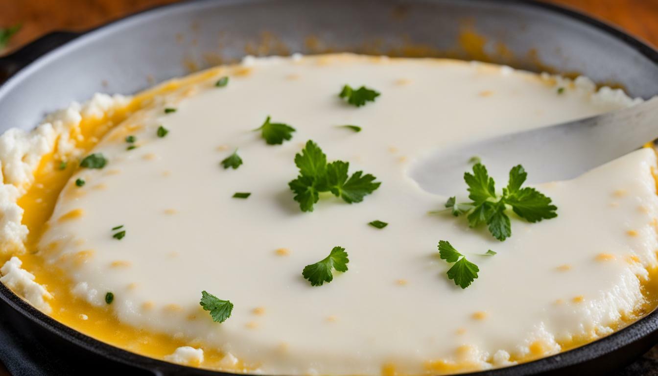 Unraveling the Mystery: Does Queso Fresco Melt?