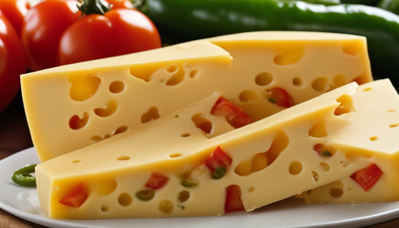 is panela cheese healthy