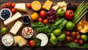 Is Queso Fresco Healthy? Unveiling the Truth | Our Discovery