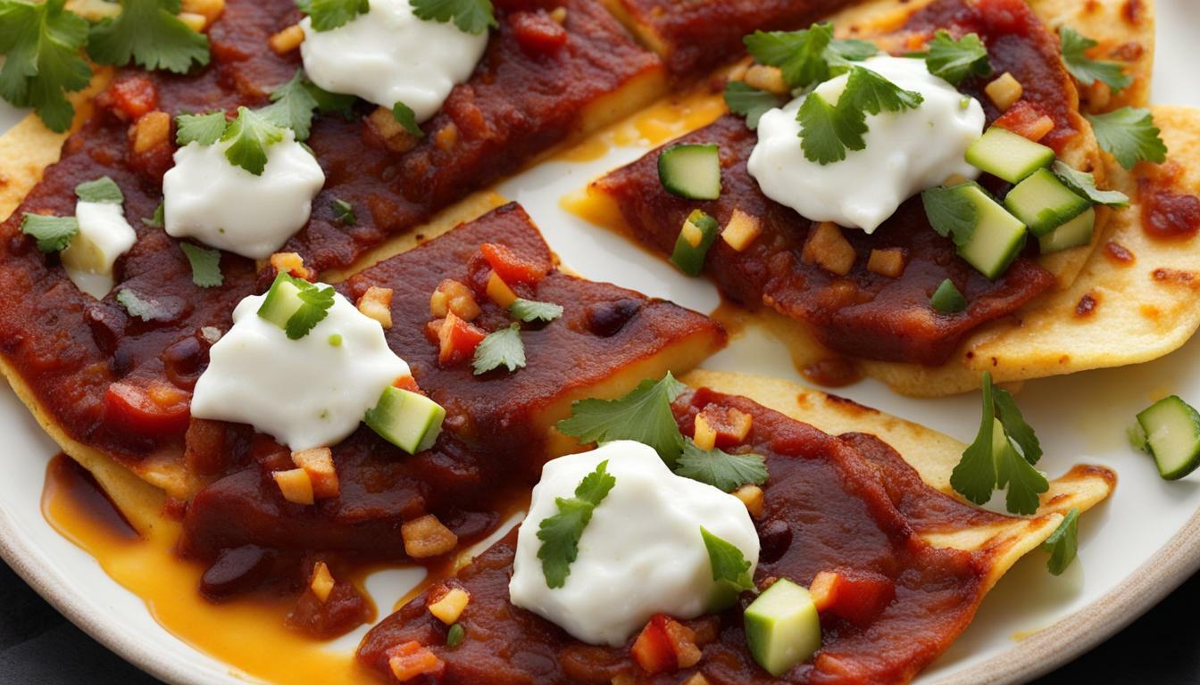 Can You Melt Oaxaca Cheese? Unveiling the Possibilities