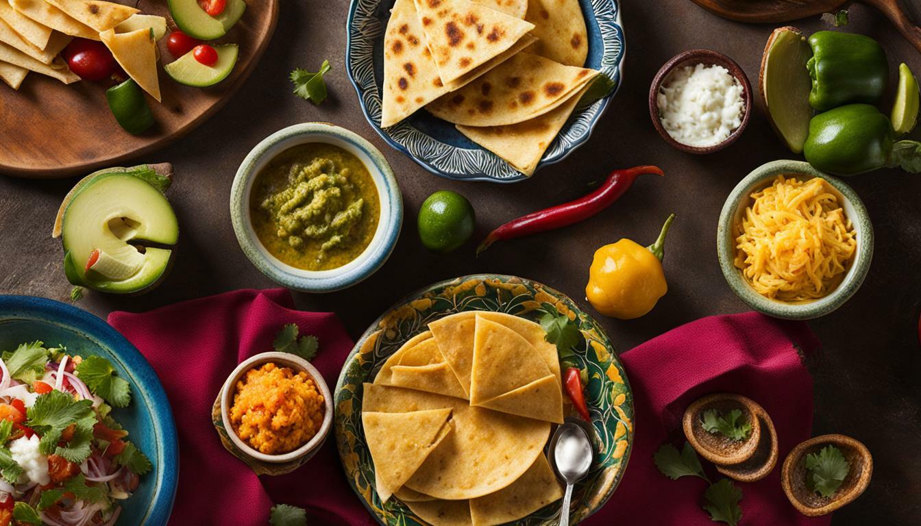 Oaxaca Cheese vs Panela The Battle of Mexican Cheeses