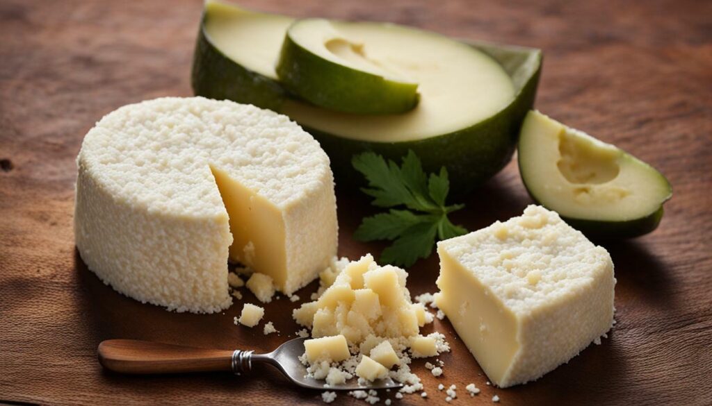 oaxaca-cheese-vs-cotija