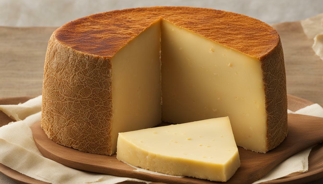 Oaxaca Cheese vs Panela The Battle of Mexican Cheeses