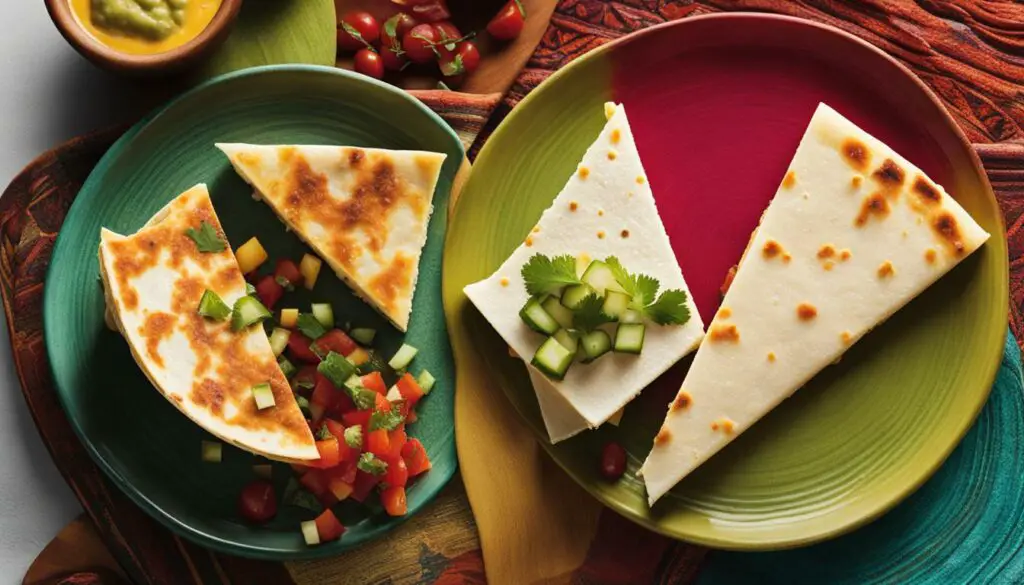 Oaxaca cheese Mexico Cheese