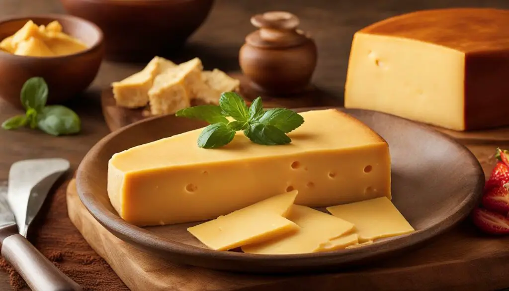 panela cheese