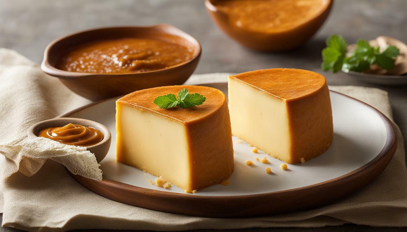 Unveiling the Flavor: What Does Panela Cheese Taste Like?