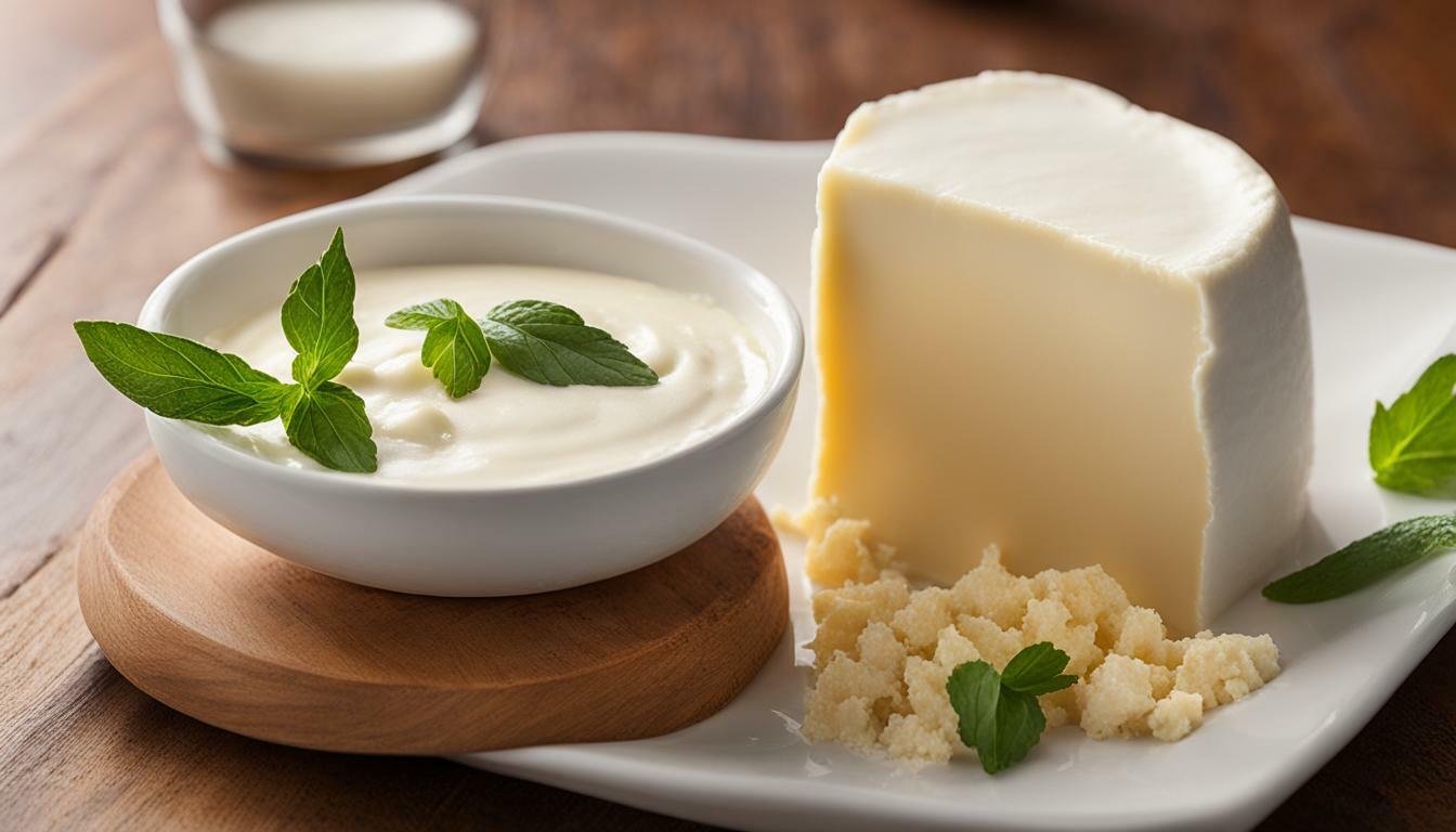 Discovering the Delightful Flavor What Does Queso Fresco Taste Like?