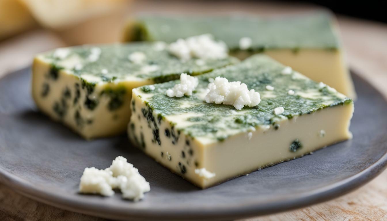 Unveiling the Secret: How Long Does Queso Fresco Last?