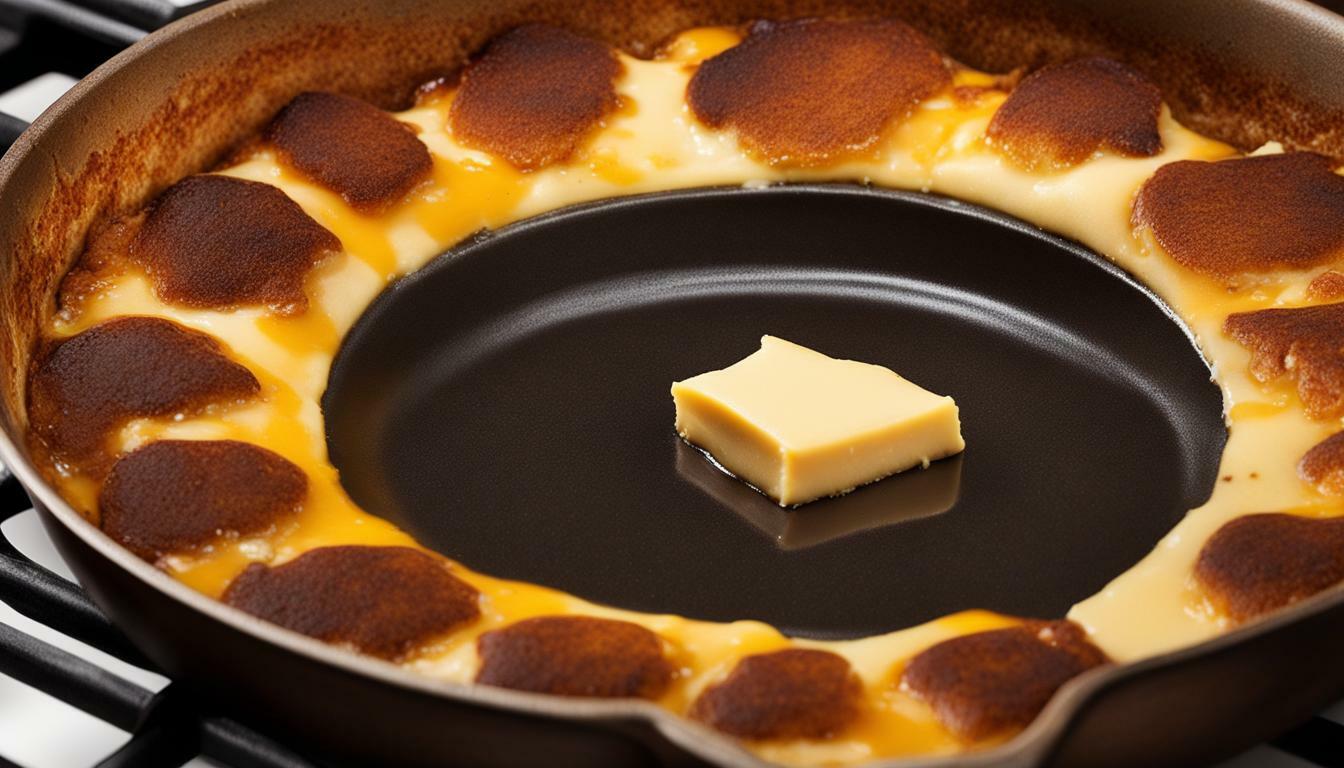 Unveiling the Flavor What Does Panela Cheese Taste Like?